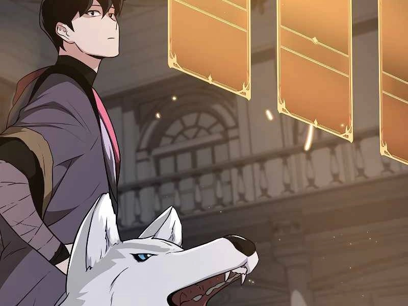 Streamer Pháp Sư Chapter 31 - 137