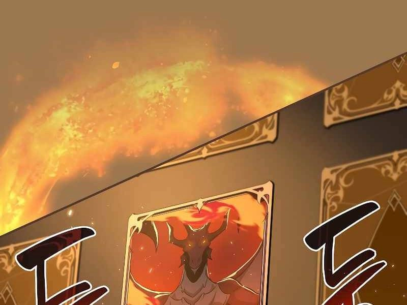 Streamer Pháp Sư Chapter 31 - 139