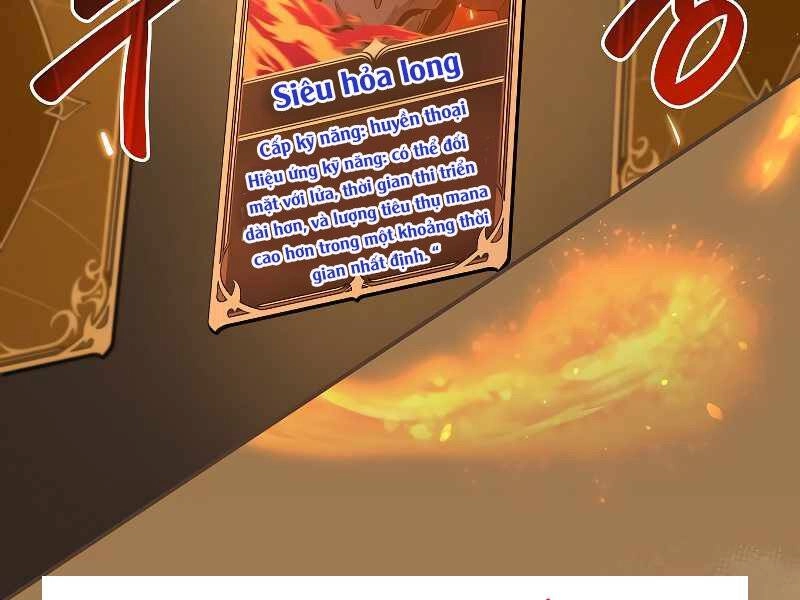 Streamer Pháp Sư Chapter 31 - 140