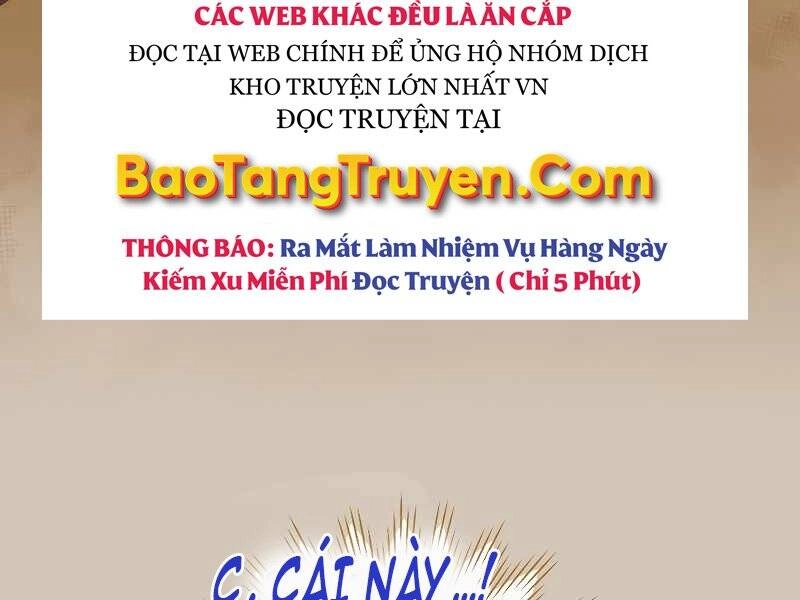 Streamer Pháp Sư Chapter 31 - 141