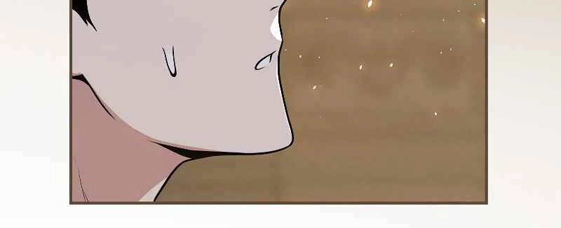 Streamer Pháp Sư Chapter 31 - 143