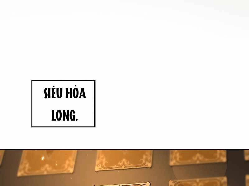 Streamer Pháp Sư Chapter 31 - 144