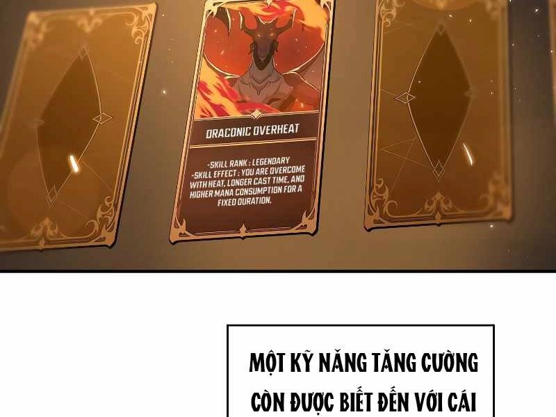 Streamer Pháp Sư Chapter 31 - 145