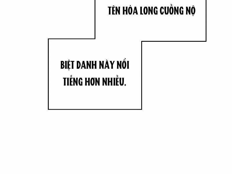 Streamer Pháp Sư Chapter 31 - 146