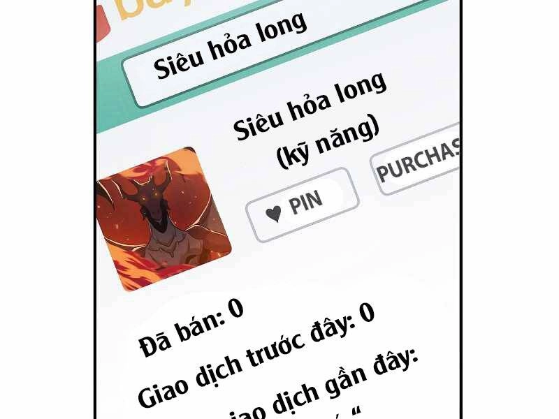 Streamer Pháp Sư Chapter 31 - 148