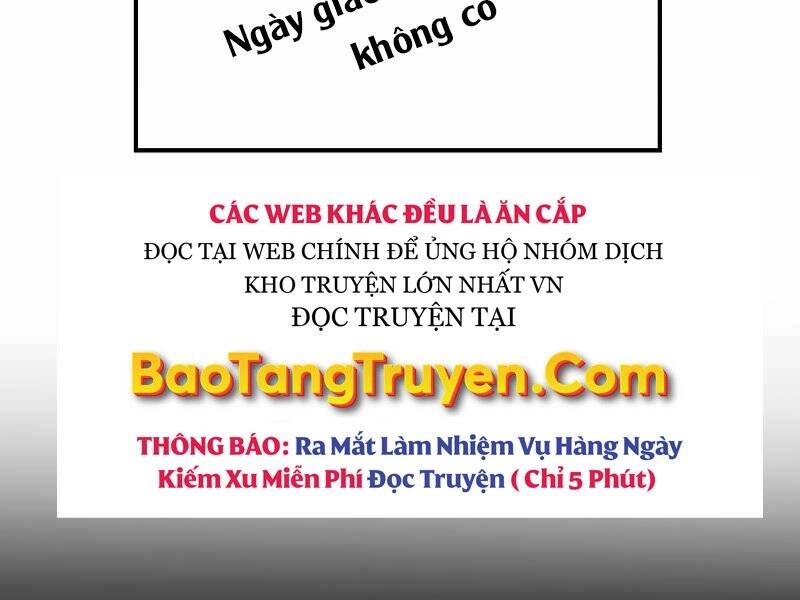 Streamer Pháp Sư Chapter 31 - 149