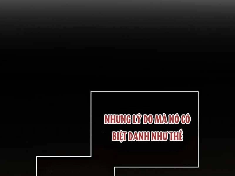 Streamer Pháp Sư Chapter 31 - 150