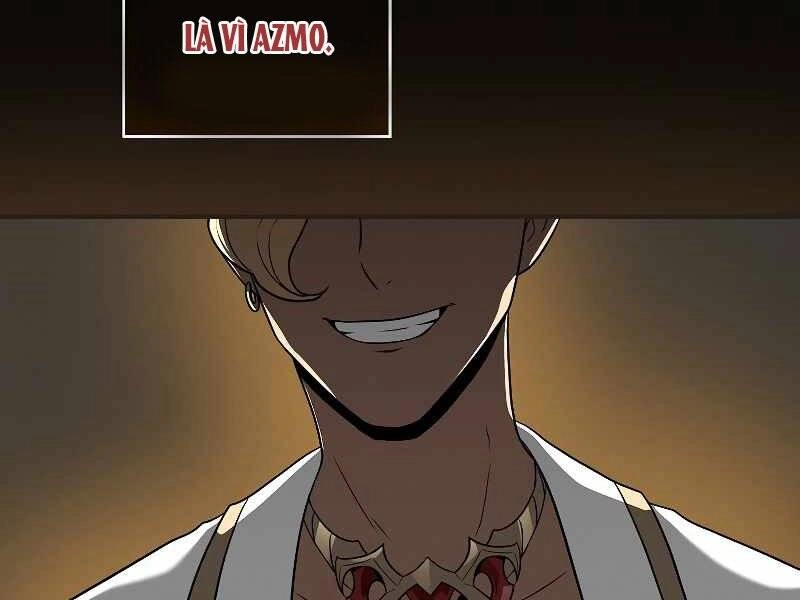 Streamer Pháp Sư Chapter 31 - 151