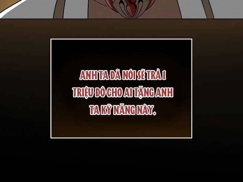 Streamer Pháp Sư Chapter 31 - 152