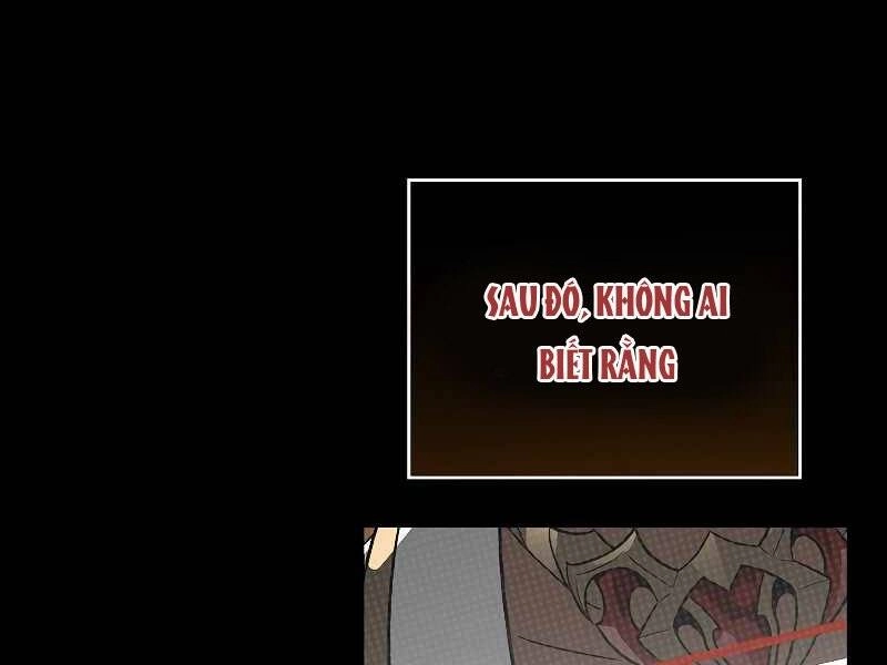 Streamer Pháp Sư Chapter 31 - 153