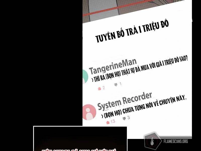 Streamer Pháp Sư Chapter 31 - 154