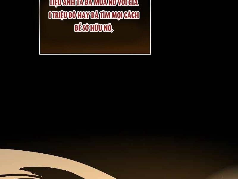 Streamer Pháp Sư Chapter 31 - 155