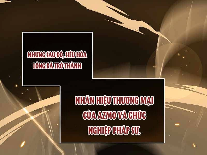 Streamer Pháp Sư Chapter 31 - 156