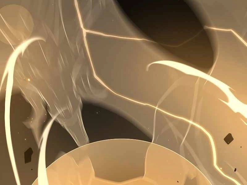 Streamer Pháp Sư Chapter 31 - 157