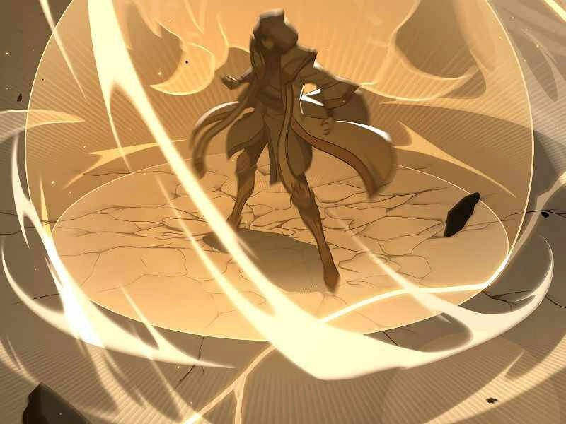 Streamer Pháp Sư Chapter 31 - 158