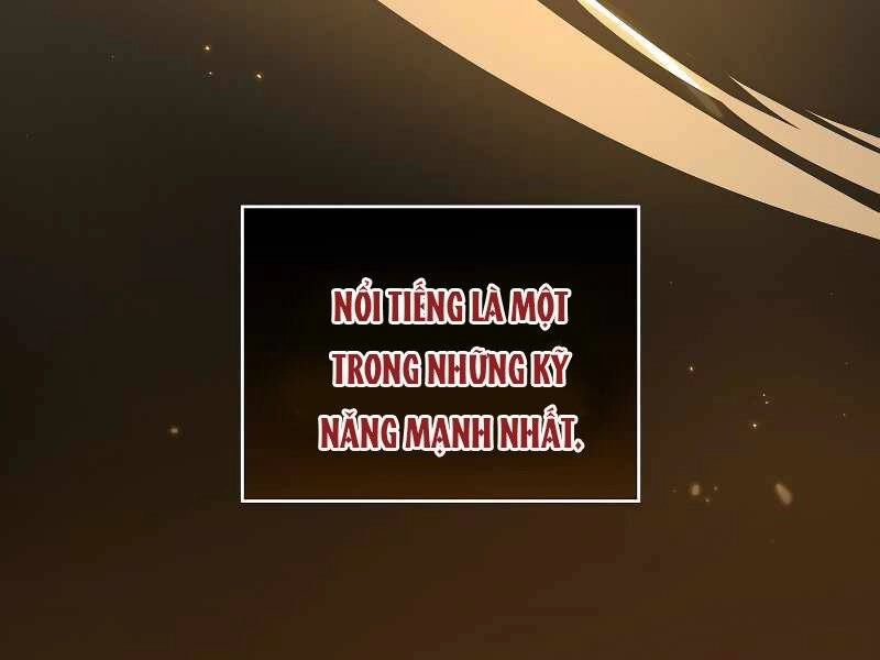 Streamer Pháp Sư Chapter 31 - 160