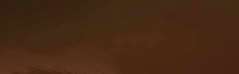 Streamer Pháp Sư Chapter 31 - 161