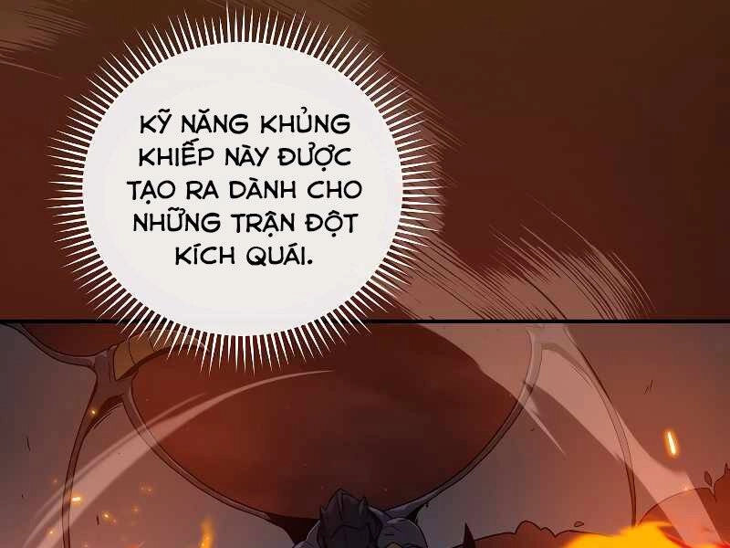 Streamer Pháp Sư Chapter 31 - 162