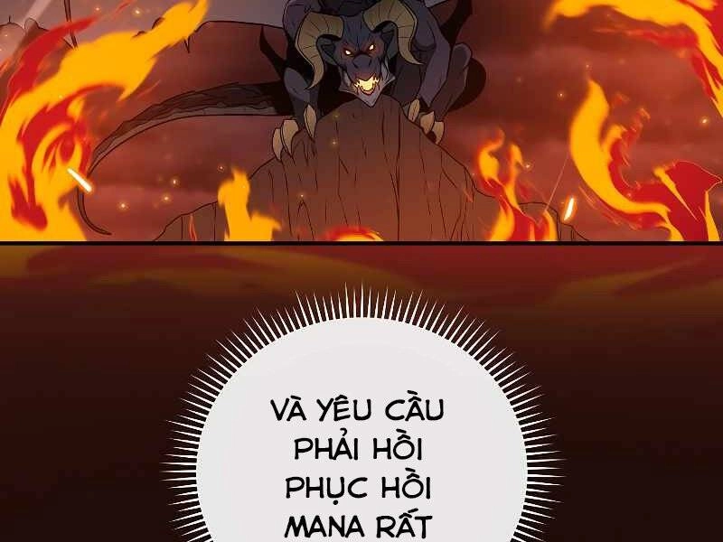 Streamer Pháp Sư Chapter 31 - 163