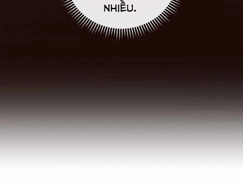 Streamer Pháp Sư Chapter 31 - 164