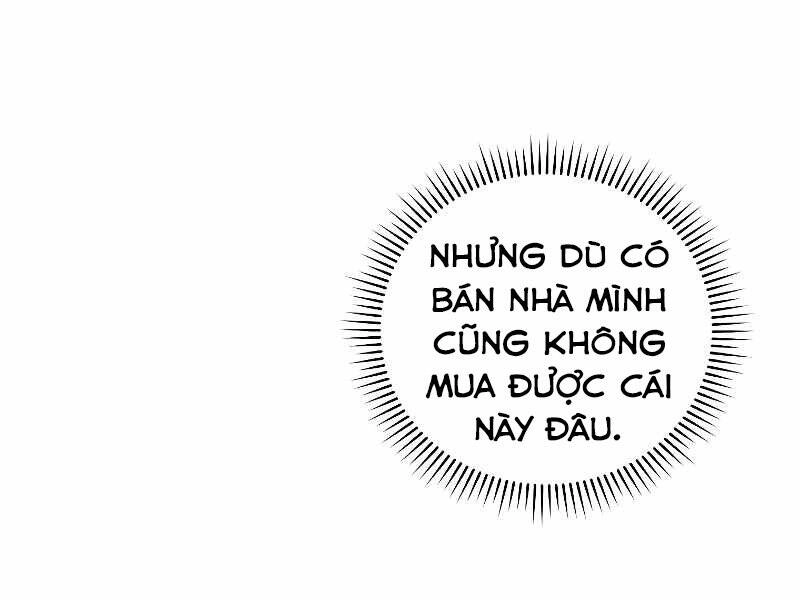 Streamer Pháp Sư Chapter 31 - 165