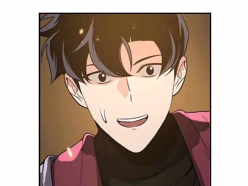 Streamer Pháp Sư Chapter 31 - 166