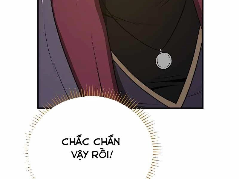 Streamer Pháp Sư Chapter 31 - 167