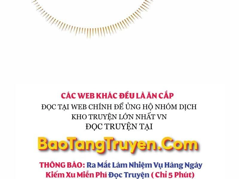 Streamer Pháp Sư Chapter 31 - 168