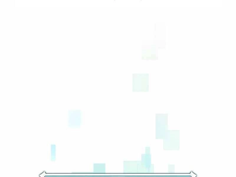 Streamer Pháp Sư Chapter 31 - 169