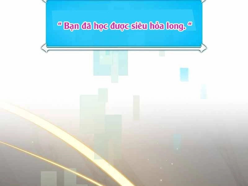 Streamer Pháp Sư Chapter 31 - 170