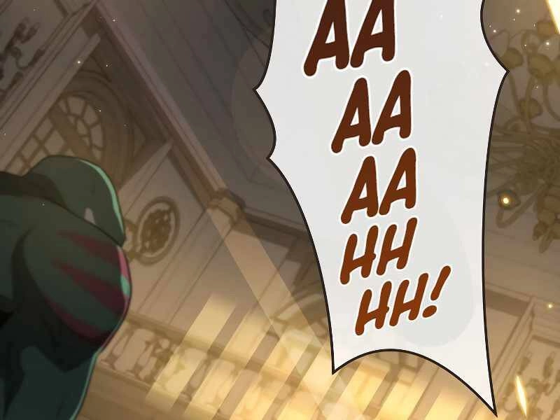 Streamer Pháp Sư Chapter 31 - 172