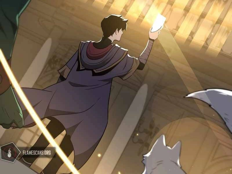 Streamer Pháp Sư Chapter 31 - 173