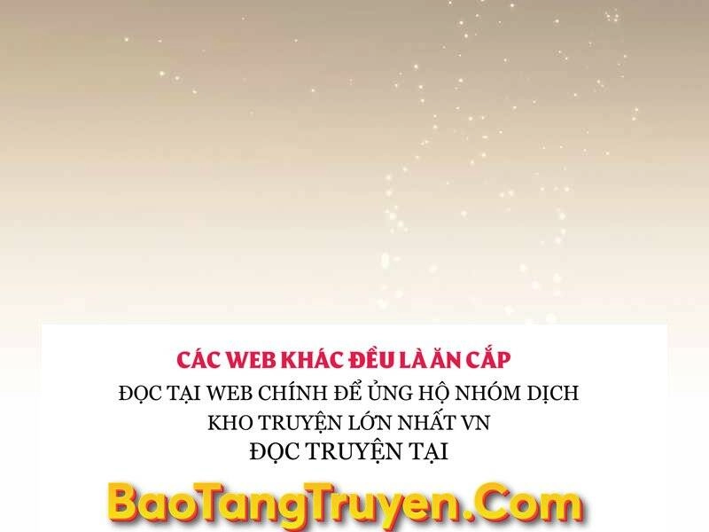 Streamer Pháp Sư Chapter 31 - 175