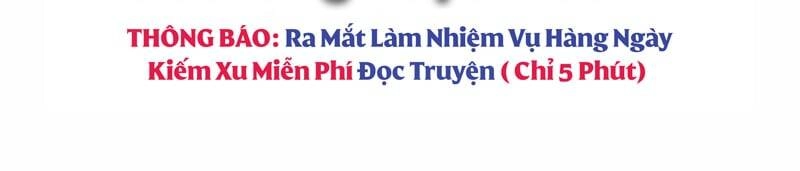 Streamer Pháp Sư Chapter 31 - 176