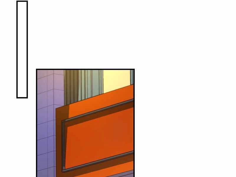 Streamer Pháp Sư Chapter 31 - 177