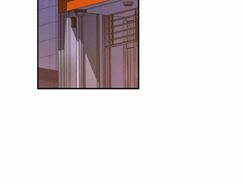 Streamer Pháp Sư Chapter 31 - 178