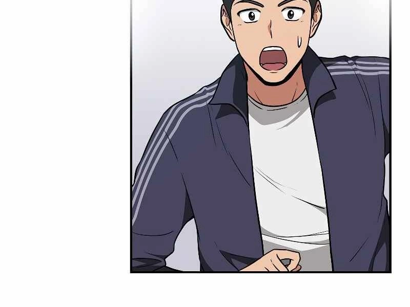 Streamer Pháp Sư Chapter 31 - 180