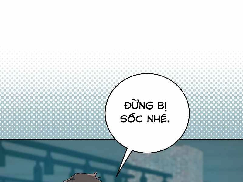 Streamer Pháp Sư Chapter 31 - 181