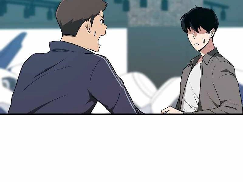 Streamer Pháp Sư Chapter 31 - 182