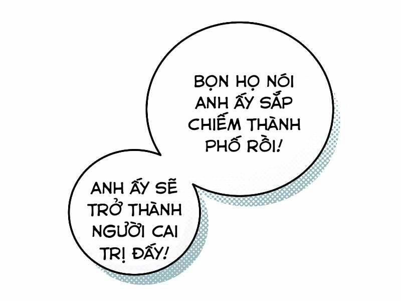 Streamer Pháp Sư Chapter 31 - 183