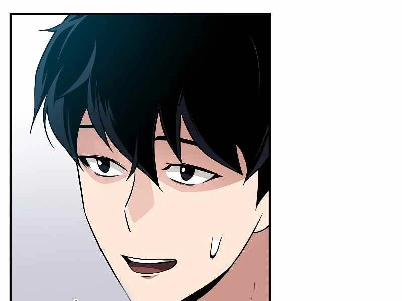 Streamer Pháp Sư Chapter 31 - 184