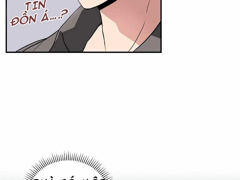 Streamer Pháp Sư Chapter 31 - 185