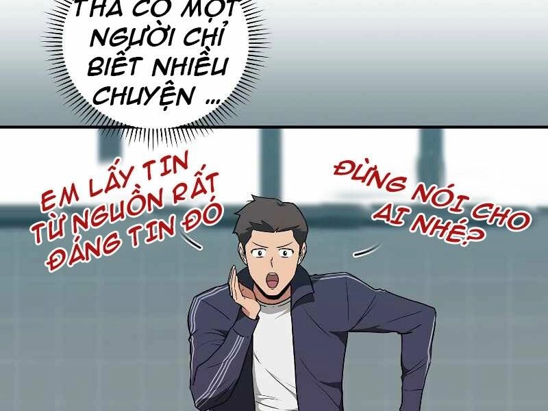 Streamer Pháp Sư Chapter 31 - 186