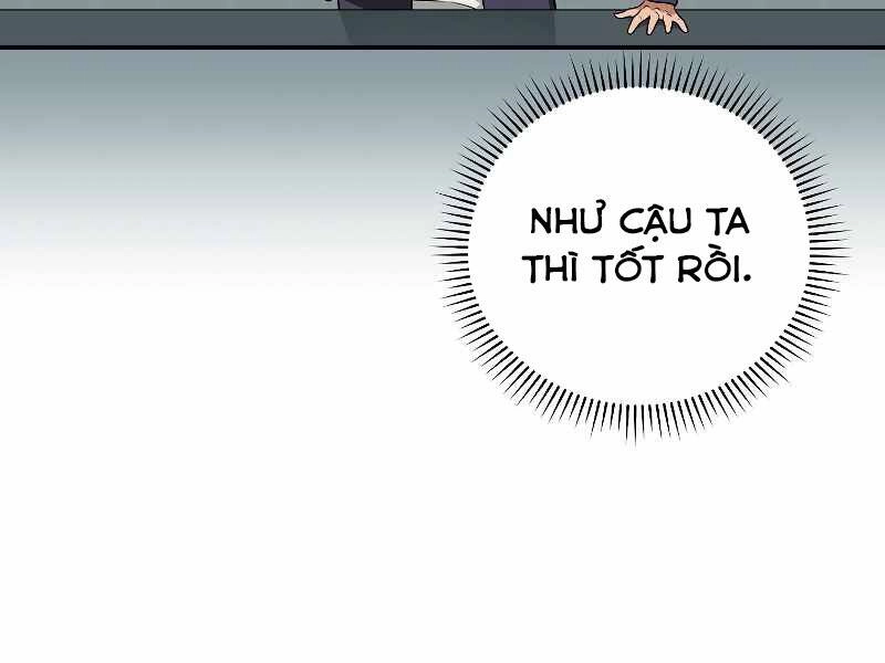 Streamer Pháp Sư Chapter 31 - 187