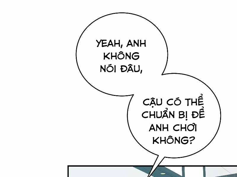 Streamer Pháp Sư Chapter 31 - 188