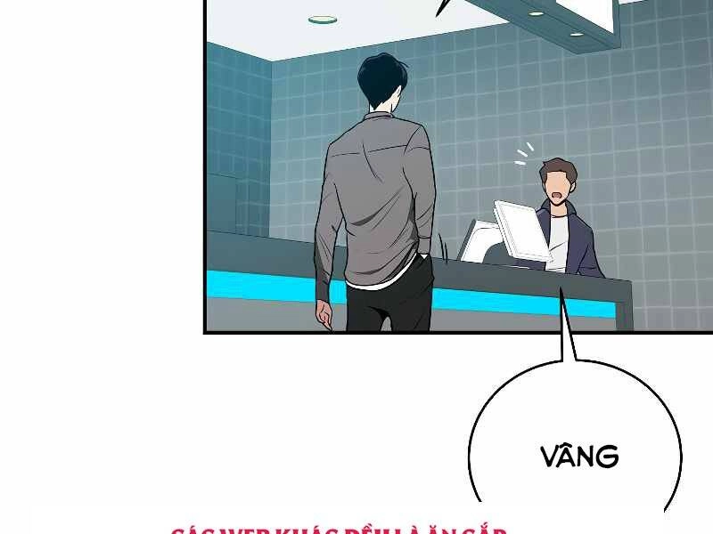 Streamer Pháp Sư Chapter 31 - 189