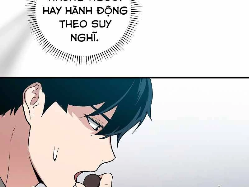 Streamer Pháp Sư Chapter 31 - 191