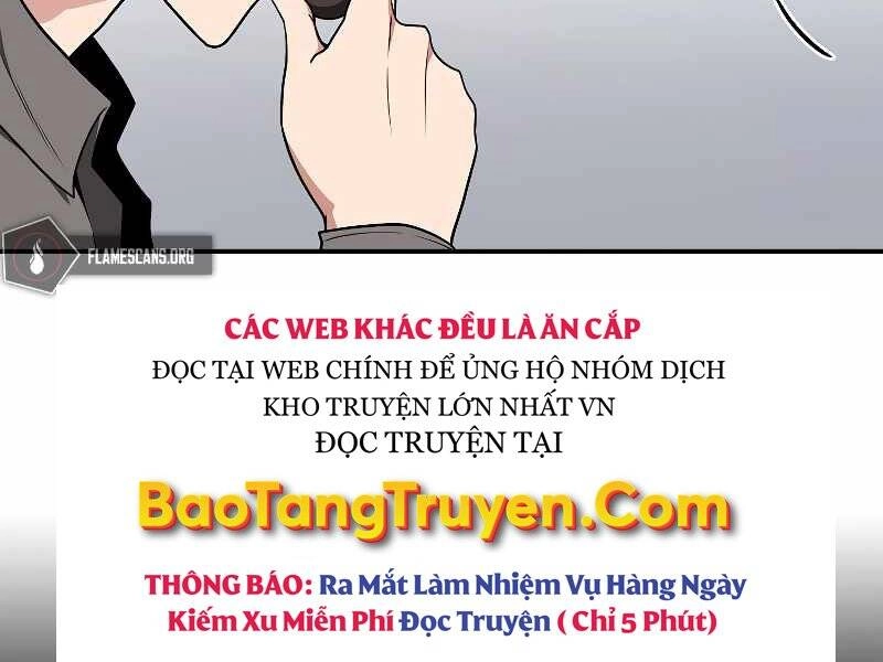 Streamer Pháp Sư Chapter 31 - 192