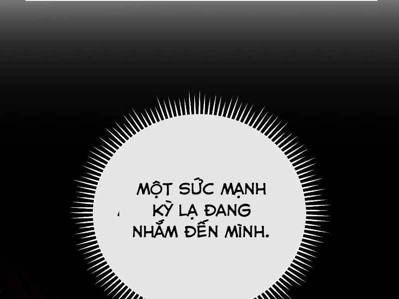 Streamer Pháp Sư Chapter 31 - 193