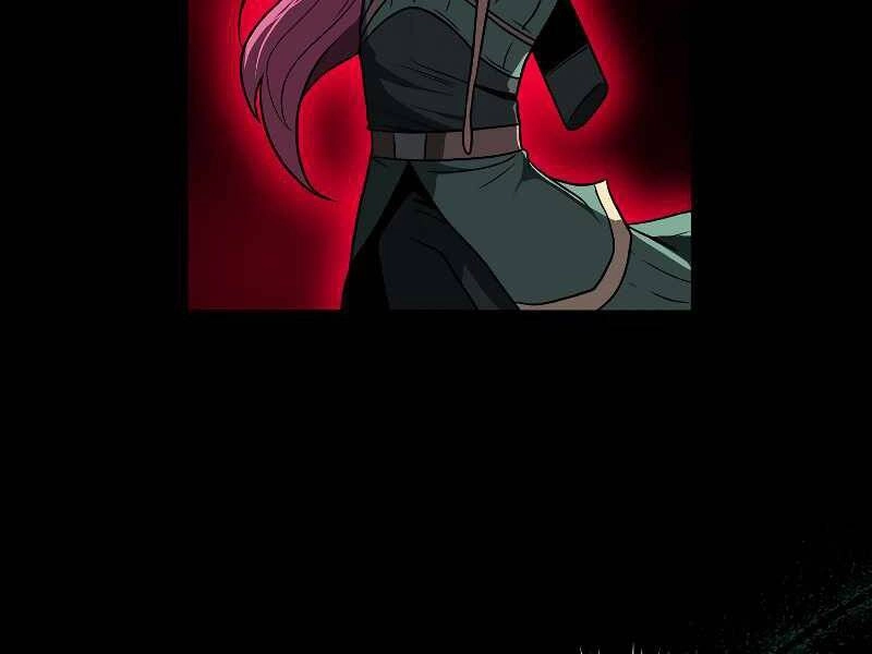 Streamer Pháp Sư Chapter 31 - 196